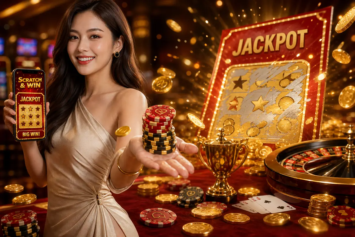 777king01 khuyến mãi hoàn trả hàng tuần