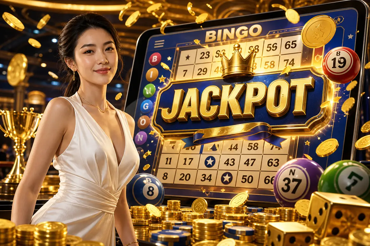 777king01 bảo mật tài khoản an toàn