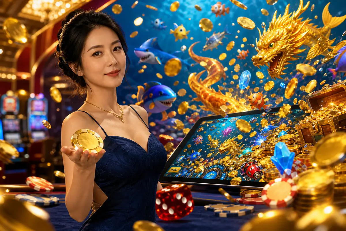 777king01 nạp tiền qua QR ngân hàng