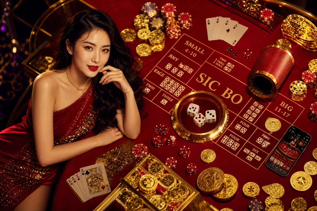 777king01 game bài đổi thưởng