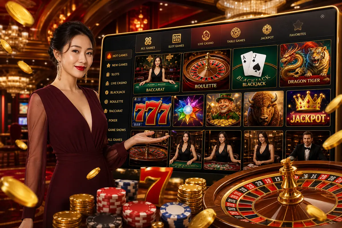 777king01 chơi có trách nhiệm