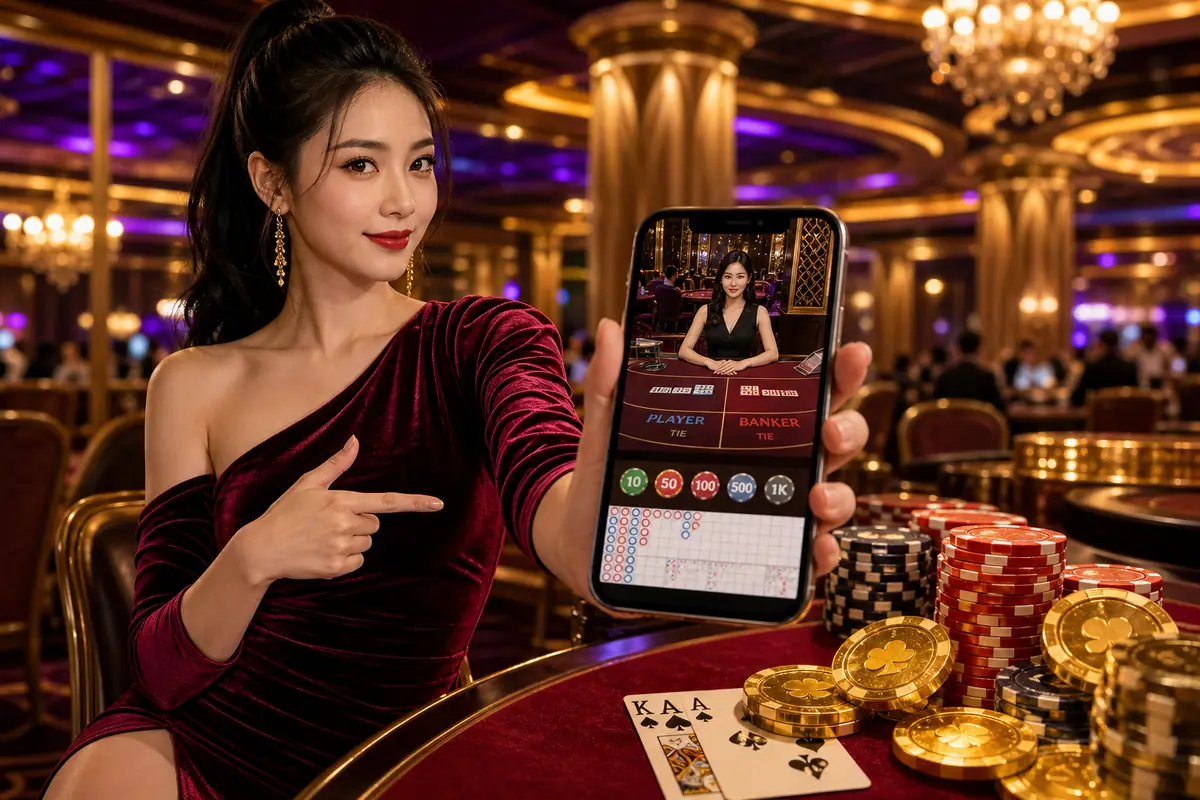 777king01 từ điển cá cược thuật ngữ